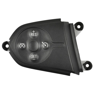 Standard CCA1226 Cruise Control Switch