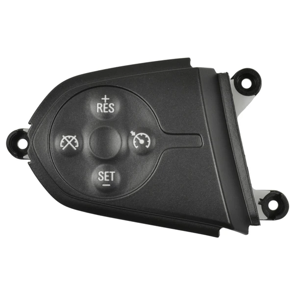 Standard CCA1226 Cruise Control Switch