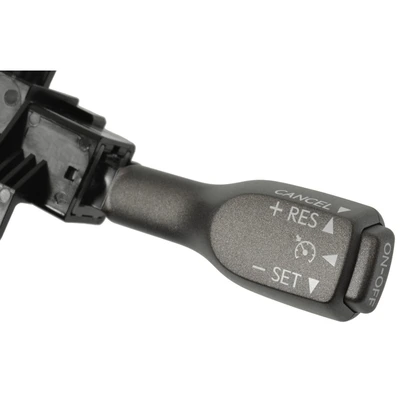 Standard CCA1230 Cruise Control Switch
