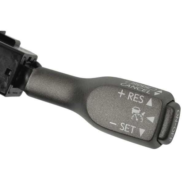 Standard CCA1231 Cruise Control Switch