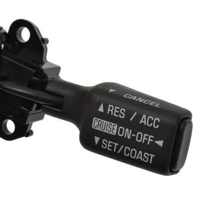 Standard CCA1233 Cruise Control Switch