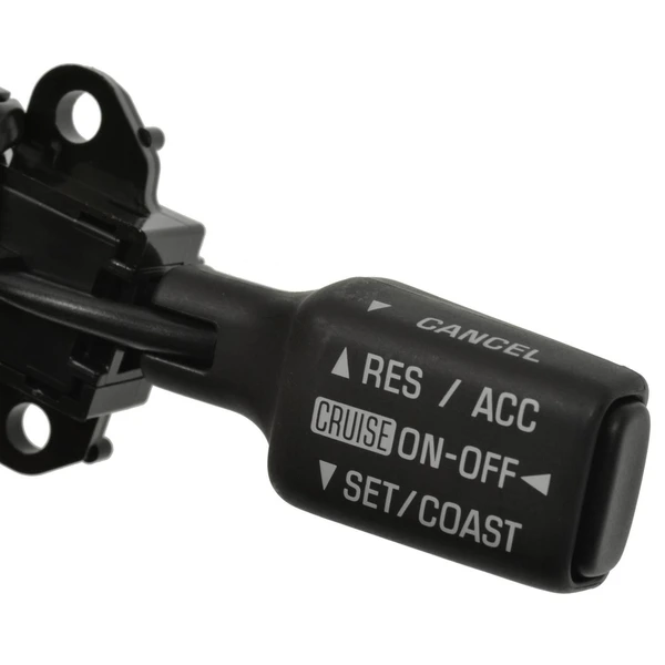 Standard CCA1233 Cruise Control Switch