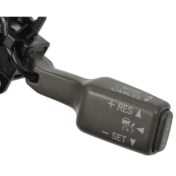 Standard CCA1234 Cruise Control Switch