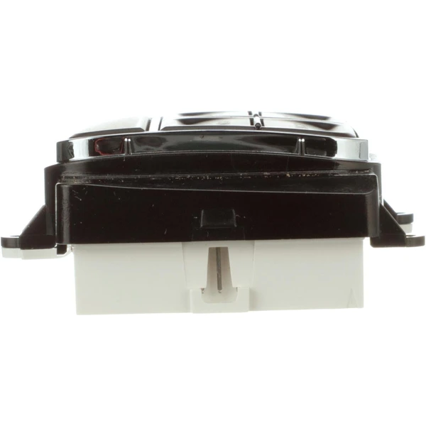 Standard CCA1235 Cruise Control Switch