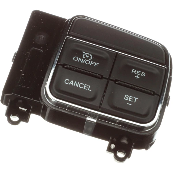 Standard CCA1235 Cruise Control Switch