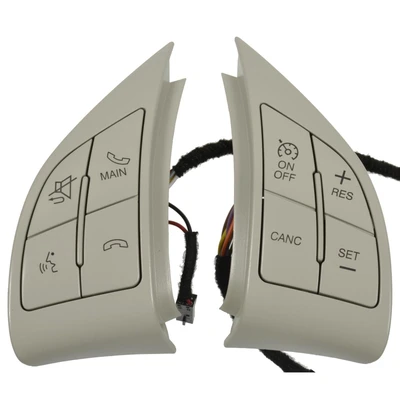 Standard CCA1236 Cruise Control Switch