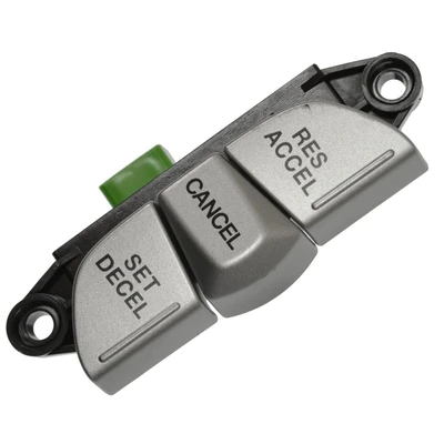 Standard CCA1238 Cruise Control Switch