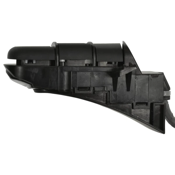 Standard CCA1239 Cruise Control Switch