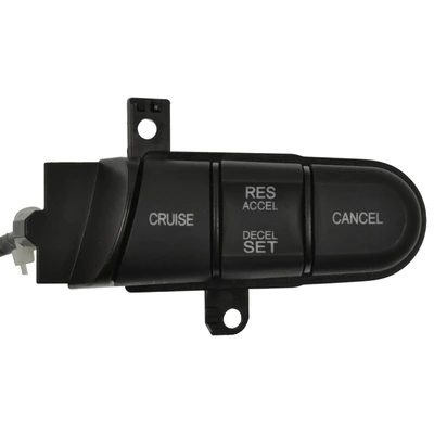 Standard CCA1239 Cruise Control Switch
