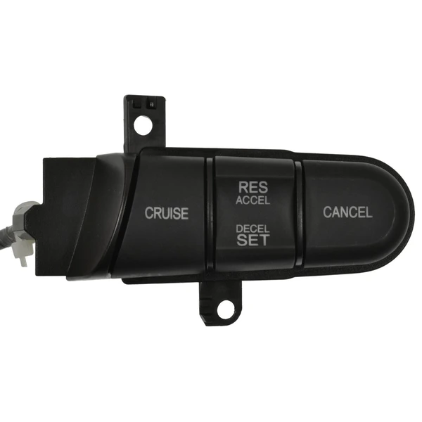 Standard CCA1239 Cruise Control Switch