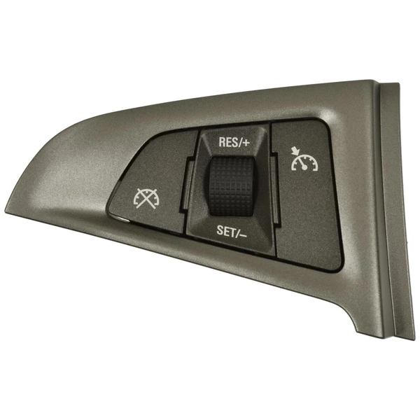 Standard CCA1340 Cruise Control Switch