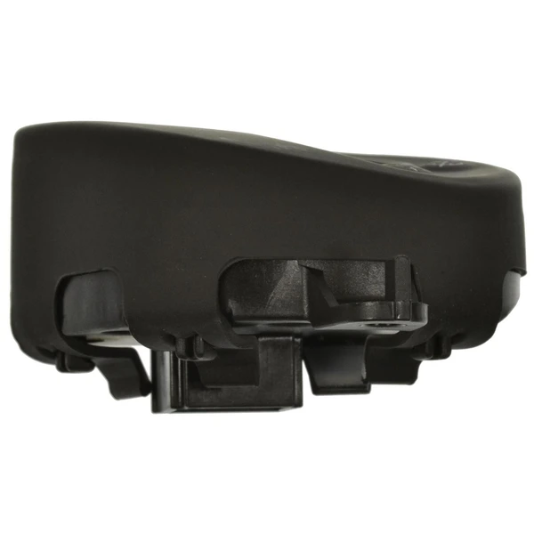 Standard CCA1342 Cruise Control Switch