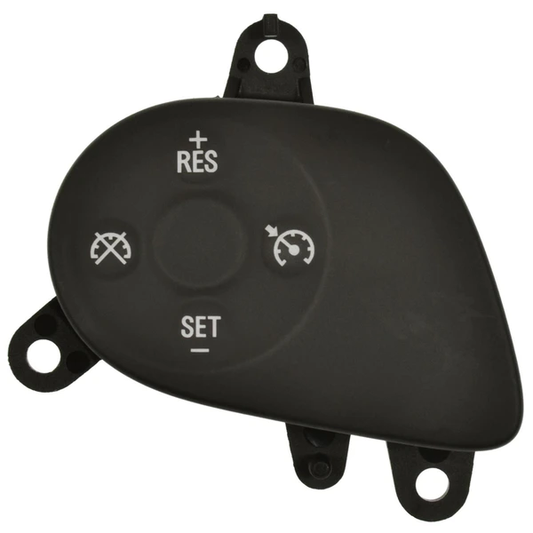 Standard CCA1342 Cruise Control Switch