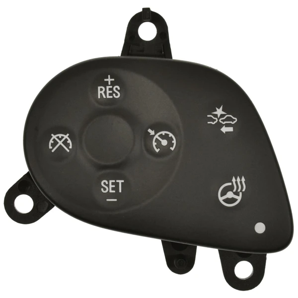 Standard CCA1343 Cruise Control Switch