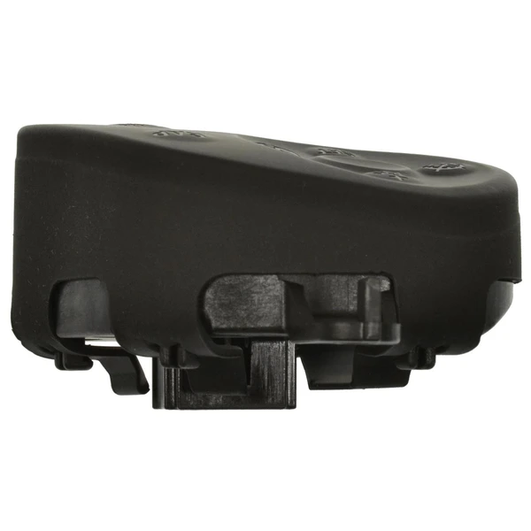 Standard CCA1344 Cruise Control Switch