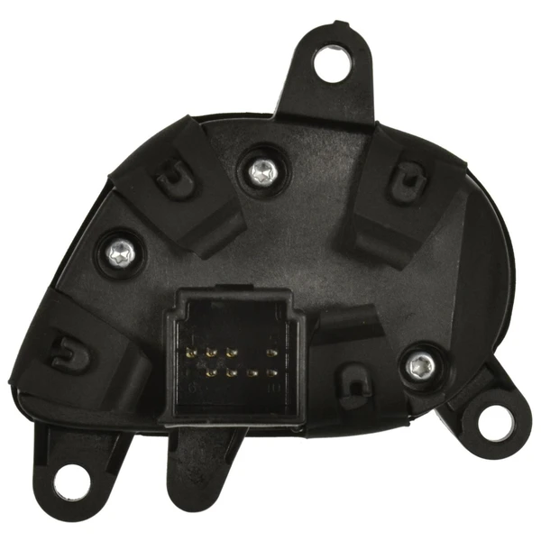 Standard CCA1344 Cruise Control Switch