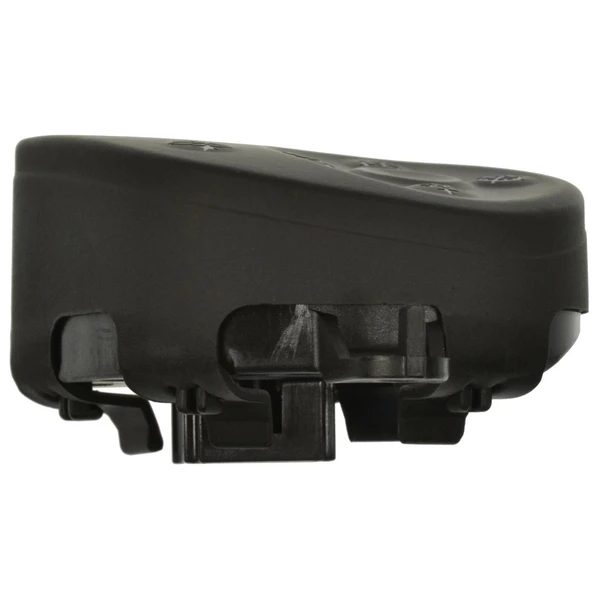 Standard CCA1345 Cruise Control Switch