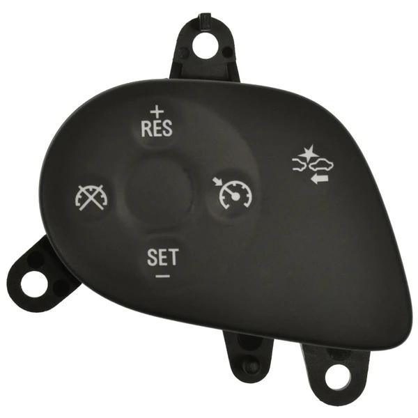 Standard CCA1345 Cruise Control Switch