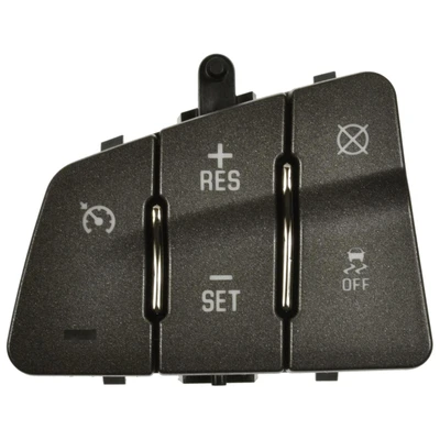 Standard CCA1346 Cruise Control Switch