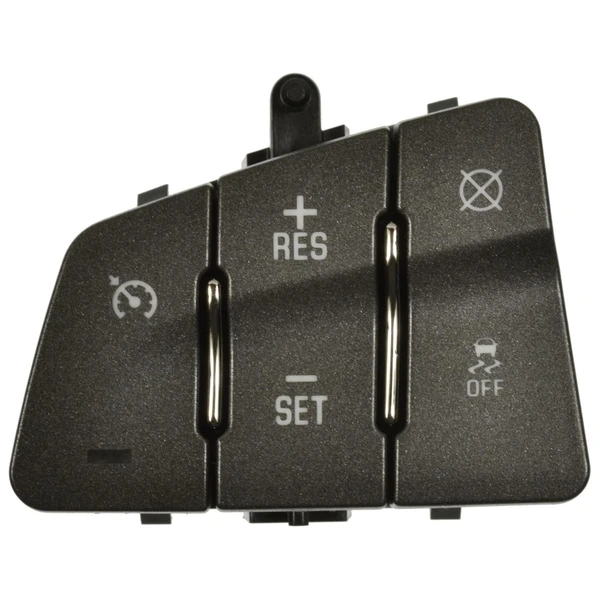 Standard CCA1346 Cruise Control Switch
