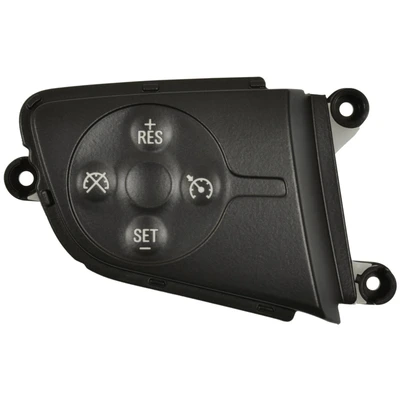 Standard CCA1350 Cruise Control Switch