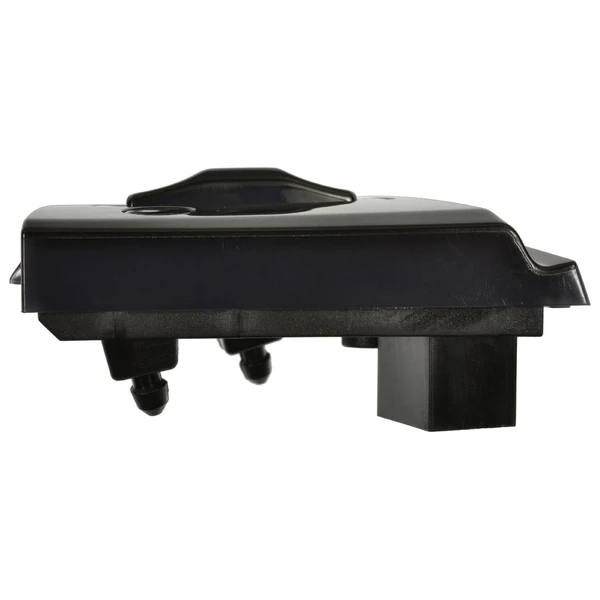 Standard CCA1352 Cruise Control Switch