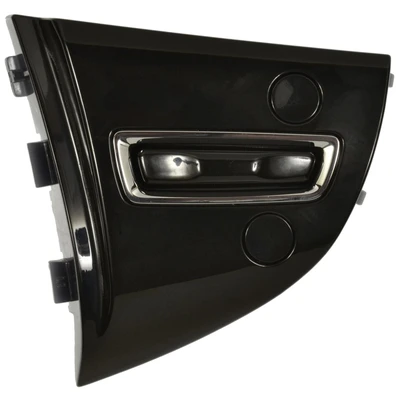 Standard CCA1352 Cruise Control Switch