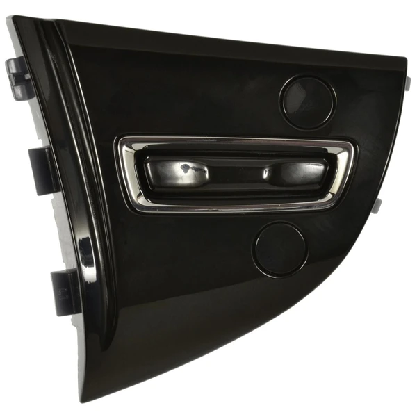 Standard CCA1352 Cruise Control Switch