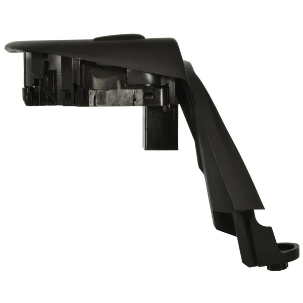 Standard CCA1353 Cruise Control Switch