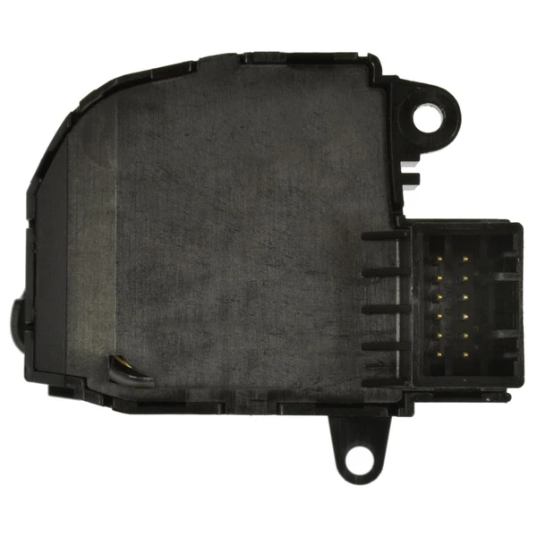 Standard CCA1354 Cruise Control Switch