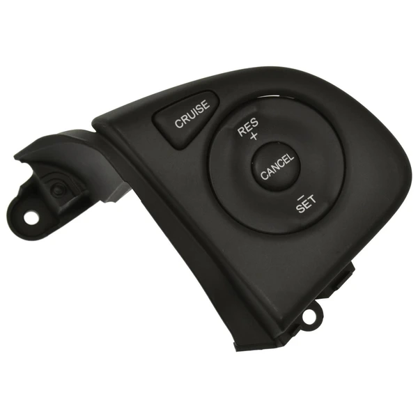 Standard CCA1356 Cruise Control Switch