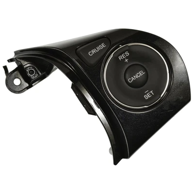 Standard CCA1357 Cruise Control Switch