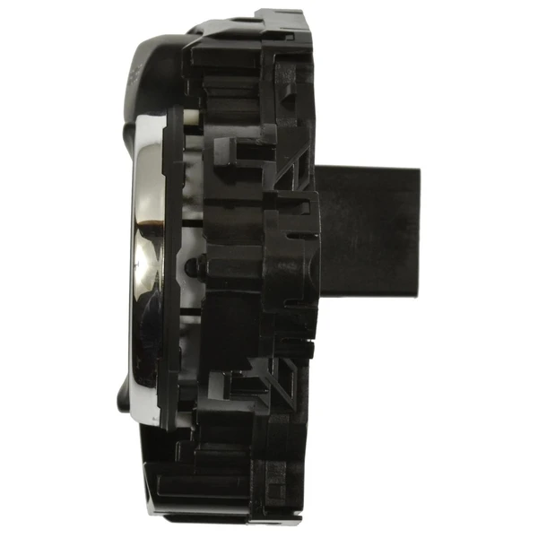 Standard CCA1358 Cruise Control Switch