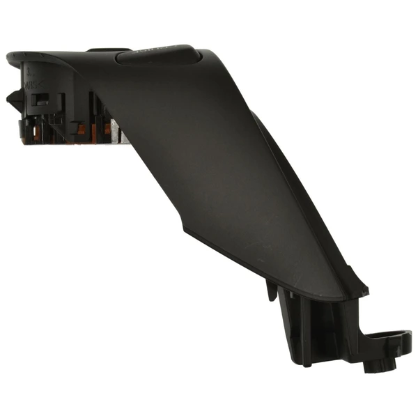 Standard CCA1359 Cruise Control Switch