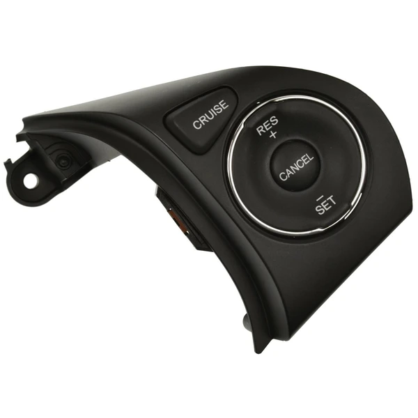 Standard CCA1359 Cruise Control Switch