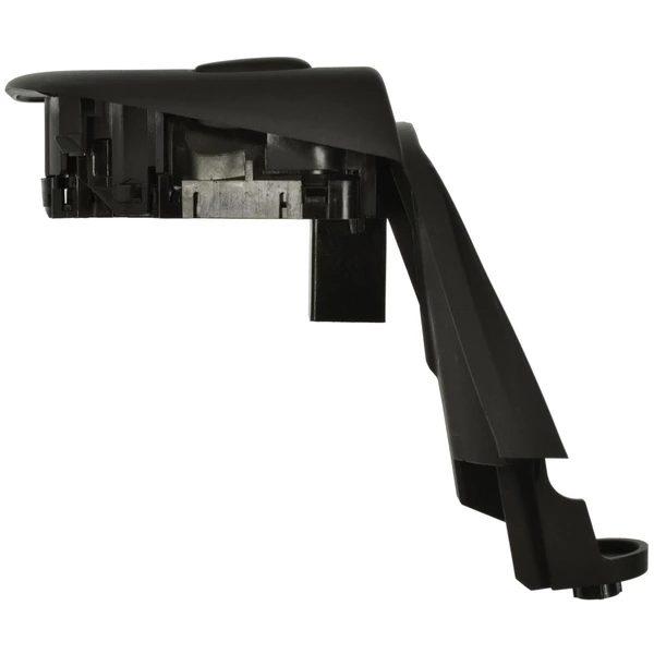 Standard CCA1360 Cruise Control Switch