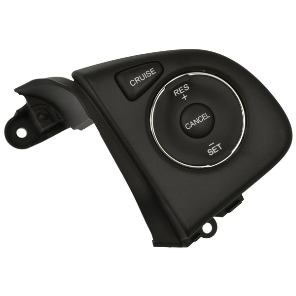 Standard CCA1360 Cruise Control Switch