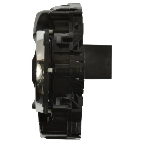 Standard CCA1361 Cruise Control Switch