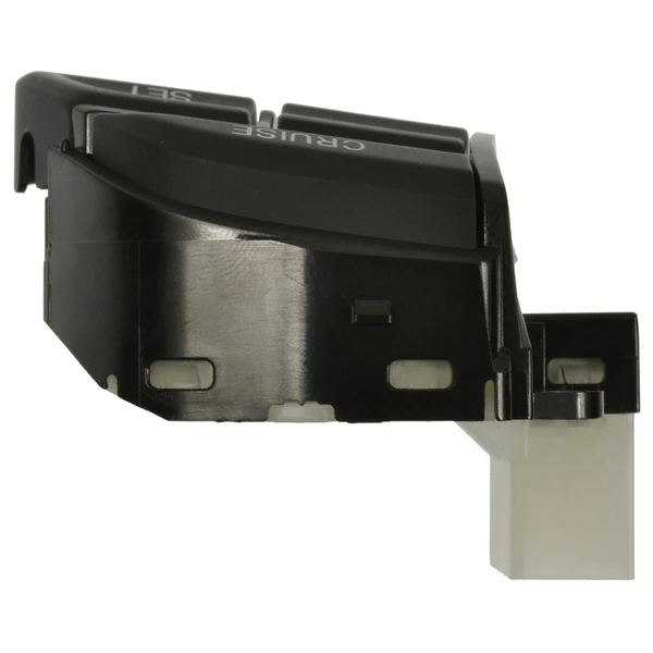 Standard CCA1363 Cruise Control Switch