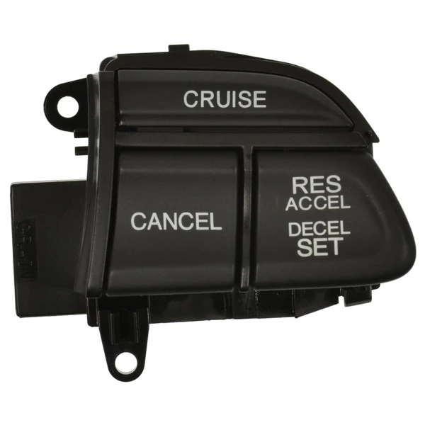 Standard CCA1363 Cruise Control Switch