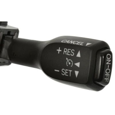 Standard CCA1364 Cruise Control Switch