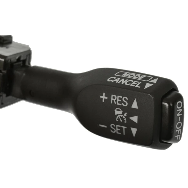 Standard CCA1365 Cruise Control Switch