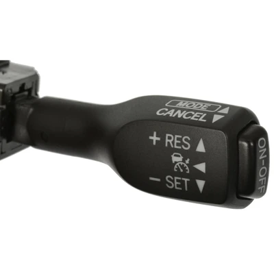 Standard CCA1366 Cruise Control Switch