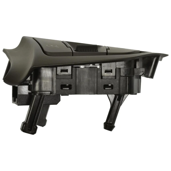 Standard CCA1369 Cruise Control Switch