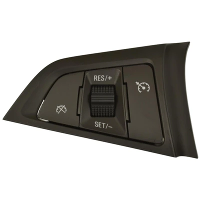 Standard CCA1369 Cruise Control Switch