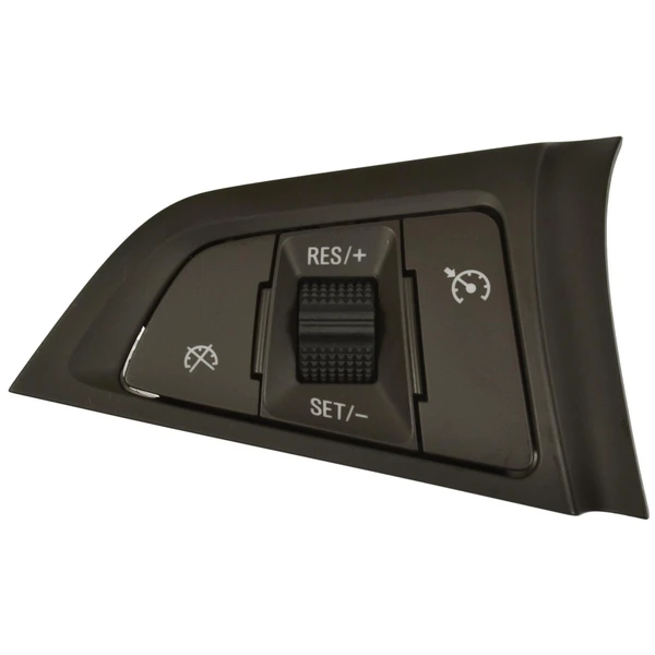 Standard CCA1369 Cruise Control Switch