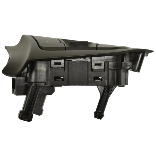 Standard CCA1370 Cruise Control Switch