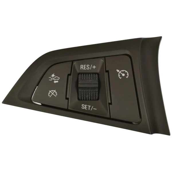 Standard CCA1370 Cruise Control Switch