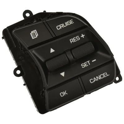 Standard CCA1371 Cruise Control Switch