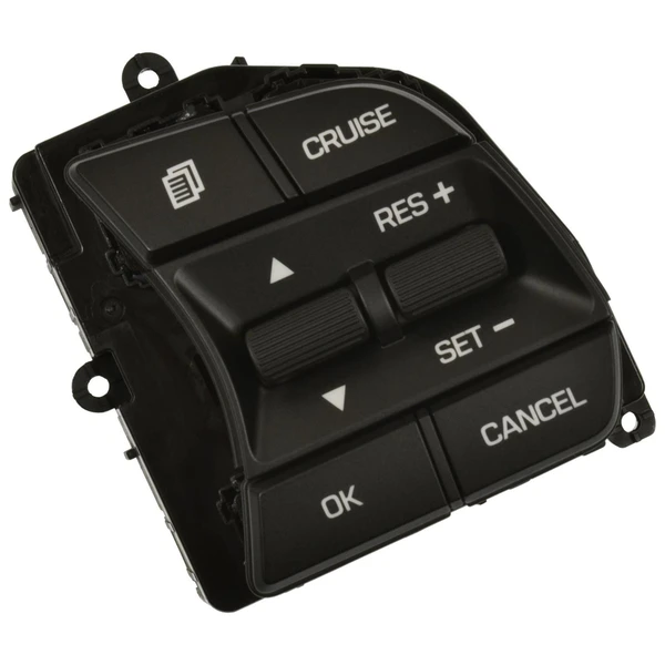 Standard CCA1371 Cruise Control Switch